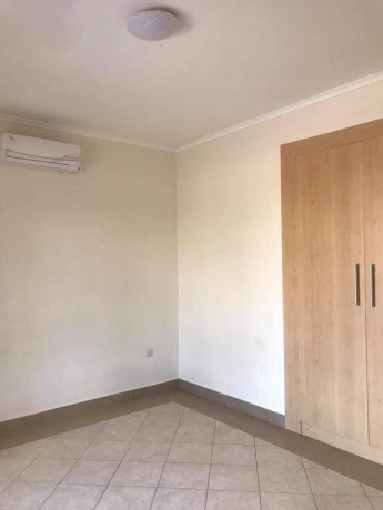 3-bedroom-house-for-sale-in-foxdale-residential-big-6