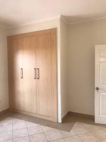 3-bedroom-house-for-sale-in-foxdale-residential-big-5