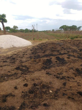 20m-by-20m-plot-for-sale-in-kalundu-villa-big-3