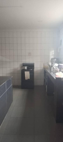 4-bedroom-house-for-sale-in-chalala-big-3