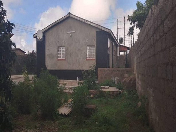 4-bedroom-house-for-sale-in-chalala-big-0