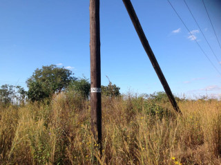 36m-by-40m-plot-for-sale-in-lilayi