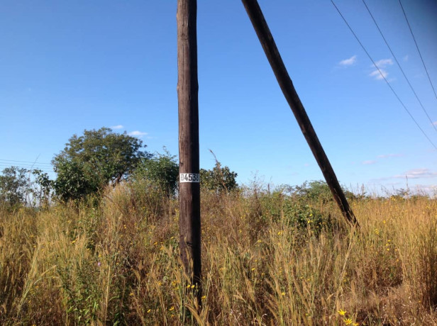 36m-by-40m-plot-for-sale-in-lilayi-big-0