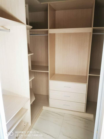 3-bedroom-house-for-sale-in-chalala-big-0