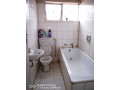 2-bedroom-semi-detached-flats-for-sale-in-libala-south-small-1