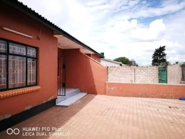 2-bedroom-semi-detached-flats-for-sale-in-libala-south-big-0