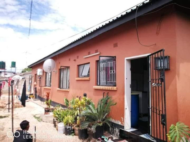 2-bedroom-semi-detached-flats-for-sale-in-libala-south-big-2