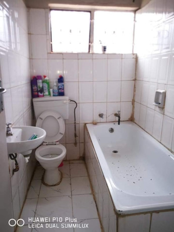 2-bedroom-semi-detached-flats-for-sale-in-libala-south-big-1