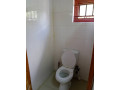 lodge-for-sale-in-chamba-valley-small-3