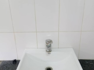 lodge-for-sale-in-chamba-valley