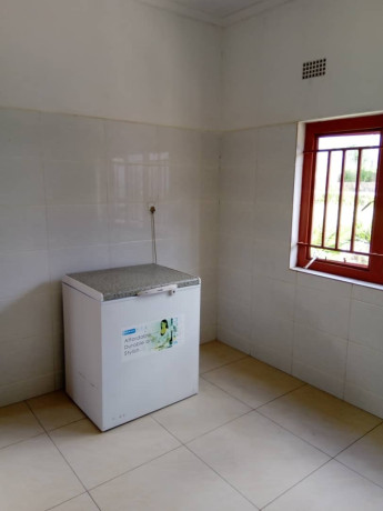 lodge-for-sale-in-chamba-valley-big-4