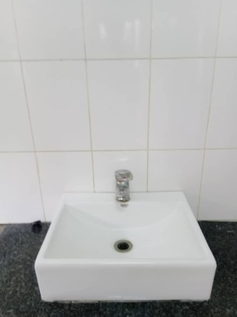 lodge-for-sale-in-chamba-valley-big-0