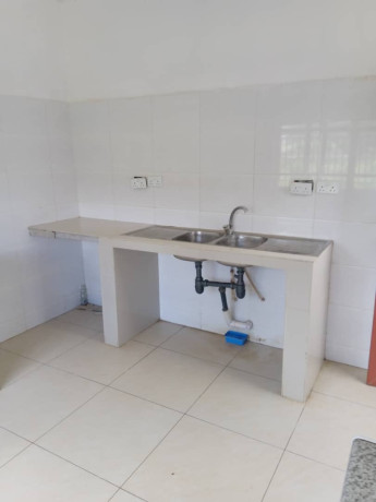 lodge-for-sale-in-chamba-valley-big-6