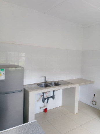 lodge-for-sale-in-chamba-valley-big-5