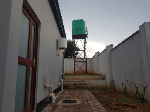 lodge-for-sale-in-chamba-valley-big-1