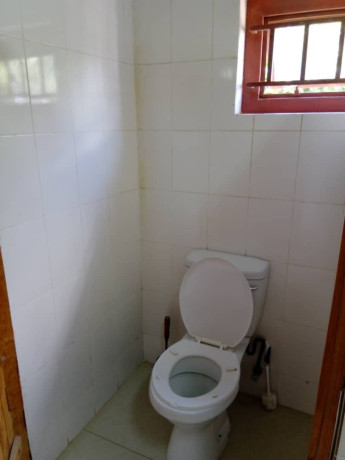 lodge-for-sale-in-chamba-valley-big-3