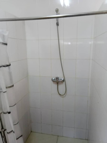 lodge-for-sale-in-chamba-valley-big-7