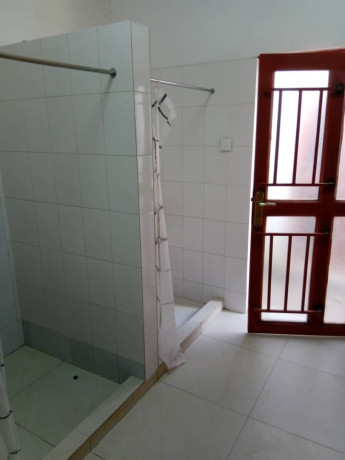 lodge-for-sale-in-chamba-valley-big-8