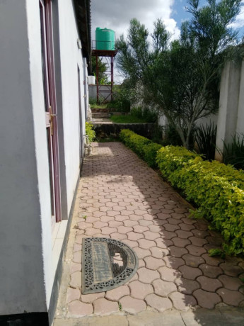 lodge-for-sale-in-chamba-valley-big-2