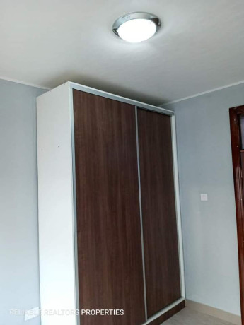 3-bedroom-flat-for-rent-in-makeni-big-2