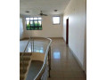 4-bedroom-house-for-rent-in-woodlands-small-1