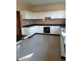 4-bedroom-house-for-rent-in-woodlands-small-3