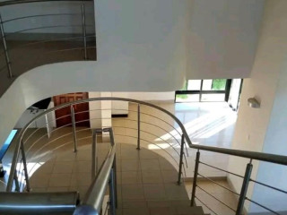 4-bedroom-house-for-rent-in-woodlands