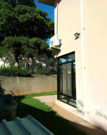 4-bedroom-house-for-rent-in-woodlands-big-5