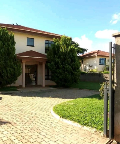 4-bedroom-house-for-rent-in-woodlands-big-6