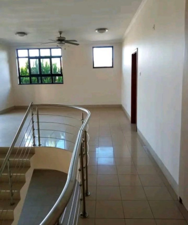 4-bedroom-house-for-rent-in-woodlands-big-1