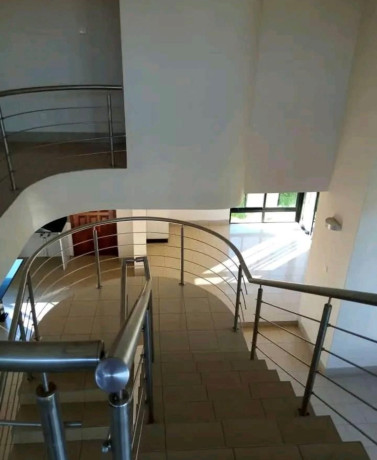 4-bedroom-house-for-rent-in-woodlands-big-0