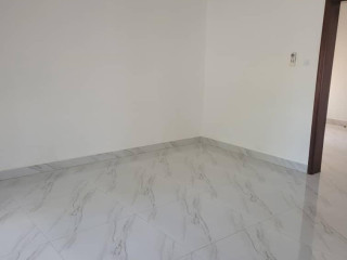 3-bedroom-house-for-rent-in-ibex-hill