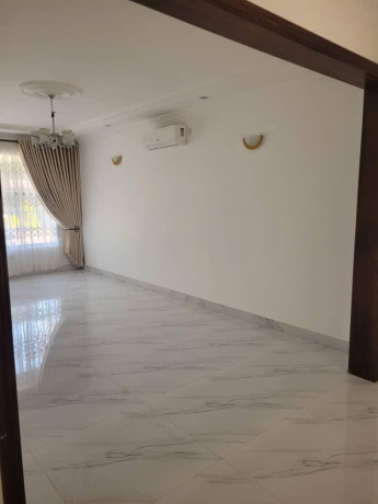 3-bedroom-house-for-rent-in-ibex-hill-big-3