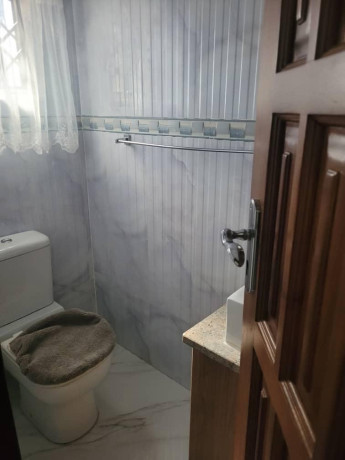 3-bedroom-house-for-rent-in-ibex-hill-big-6