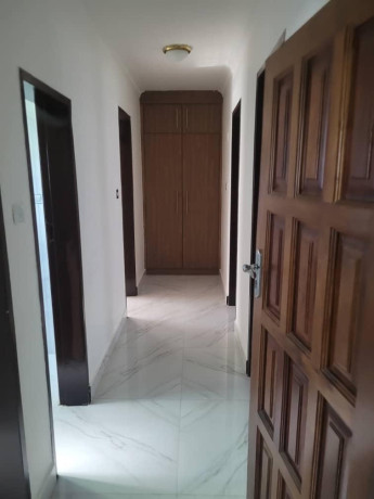3-bedroom-house-for-rent-in-ibex-hill-big-5