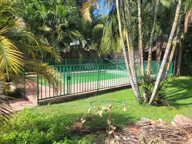 3-bedroom-house-for-rent-in-ibex-hill-big-1