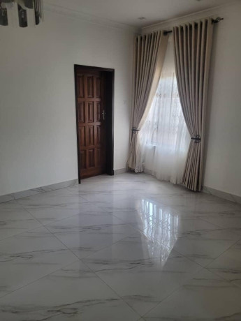 3-bedroom-house-for-rent-in-ibex-hill-big-4