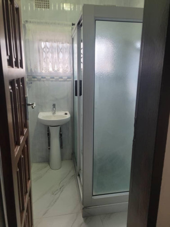 3-bedroom-house-for-rent-in-ibex-hill-big-8