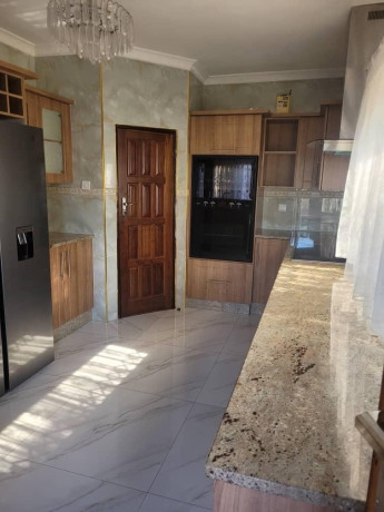 3-bedroom-house-for-rent-in-ibex-hill-big-7