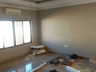 2-bedroom-flat-for-rent-in-meanwood-ibex