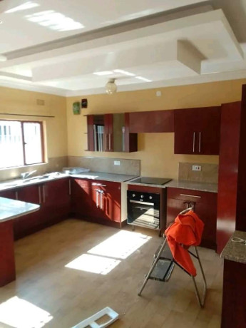 2-bedroom-flat-for-rent-in-meanwood-ibex-big-8