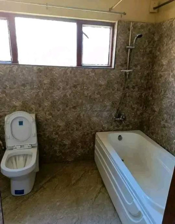 2-bedroom-flat-for-rent-in-meanwood-ibex-big-4