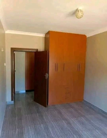 2-bedroom-flat-for-rent-in-meanwood-ibex-big-5