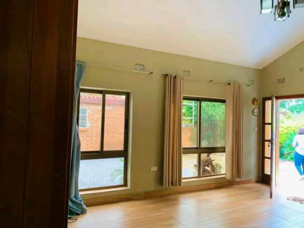 3-bedroom-house-for-rent-in-rhodes-park-big-3