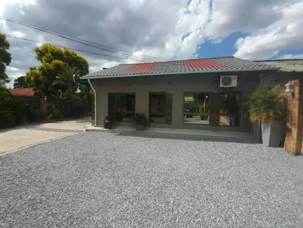 3-bedroom-house-for-rent-in-rhodes-park-big-1