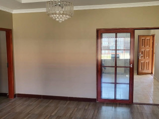 3-bedroom-flat-for-rent-in-makeni