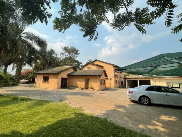 3-bedroom-house-for-rent-in-rhodespark-big-0