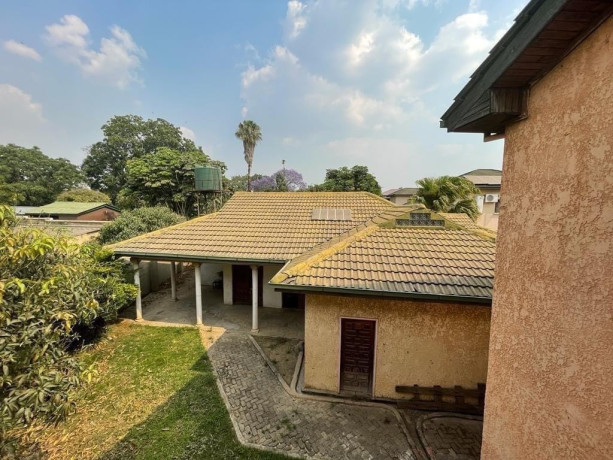 3-bedroom-house-for-rent-in-rhodespark-big-4