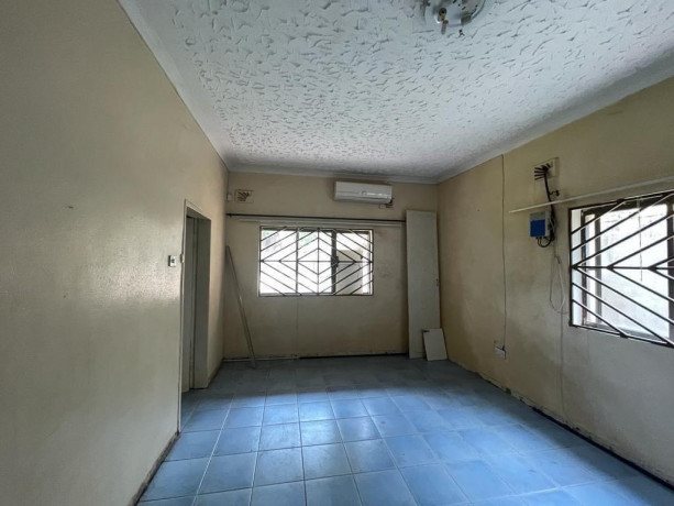 3-bedroom-house-for-rent-in-rhodespark-big-1