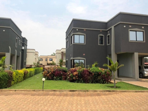 3-bedroom-flats-for-rent-in-makeni-big-6